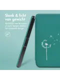 imoshion Hard Case - Kobo Clara Colour / BW
