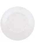 Royal Line Servies 16-Delig