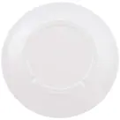 Gimex Royal Line Servies 16-Delig