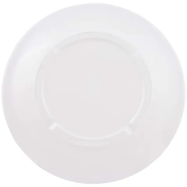 Royal Line Servies 16-Delig