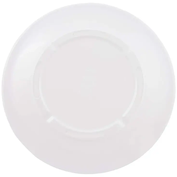 Royal Line Servies 16-Delig