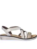 Sandalen Dames