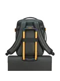 Norway Reistas / 24 L