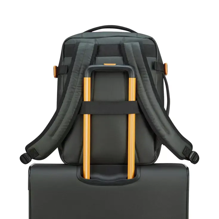 Norway Reistas / 24 L