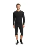 WT Tights - Heren Thermo Broek