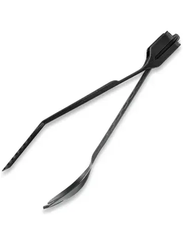 Gerber ComplEAT - Bestekset