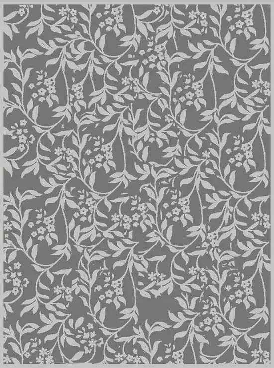 Eurotrail Relax Mat 200x180cm Tenttapijt