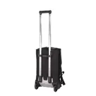 Ortlieb Duffle RG 85L black