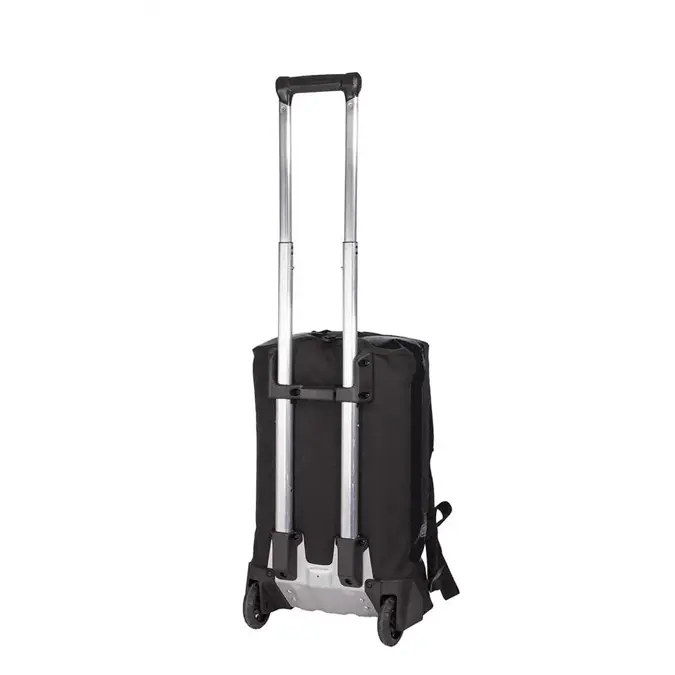 Ortlieb Duffle RG 85L black