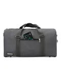 Reistas Basics Handbagage
