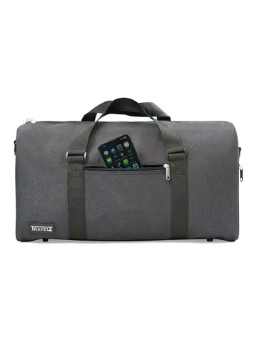 TravelZ Reistas Basics Handbagage