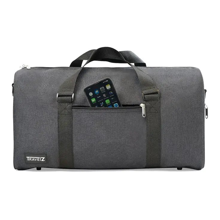 Reistas Basics Handbagage