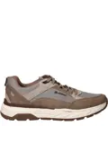 veterschoenen Heren