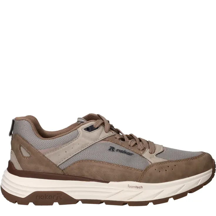 veterschoenen Heren