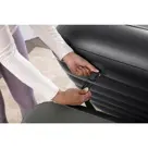 Luchtbed - Bestway - 3-in-1 - 99x188 cm