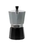 Percolator Hillingdon 6 Kopjes