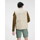 Milad – Bodywarmer - Lichtgewicht
