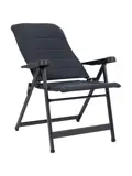 Standenstoel M AP/237 Air-Deluxe 2025