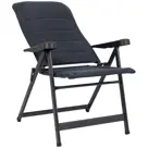 Crespo Standenstoel M AP/237 Air-Deluxe 2025