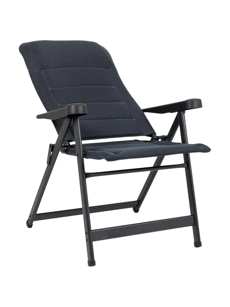 Standenstoel M AP/237 Air-Deluxe