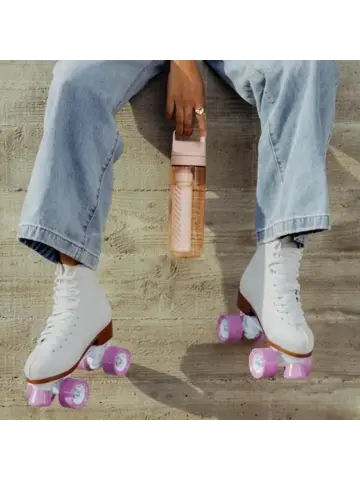 Lifestraw Go 2.0 - Waterfles 650ml