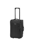 Dakine Carry-On Roller 42L black |42 L