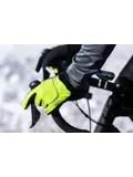 Essential - Fietshandschoenen Heren