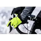 Essential - Fietshandschoenen Heren - Rogelli