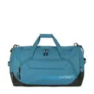 Travelite Reistas Kick Off L