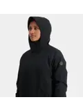 City Slicker - Unisex Regenjas