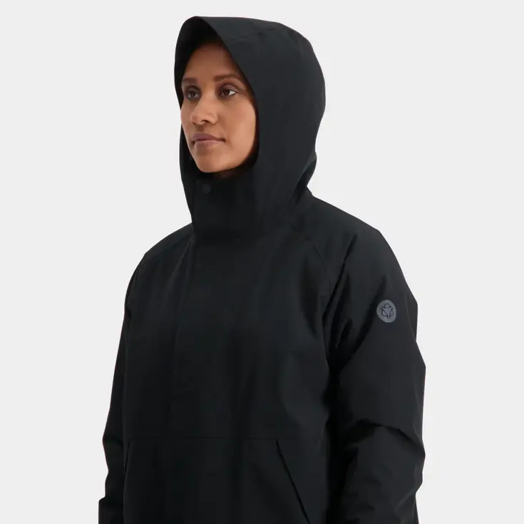 City Slicker - Unisex Regenjas