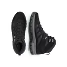 Seattle – Hoge Wandelschoen Heren