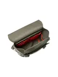 Mineo Backpack 30 L Backpack  | 30 L