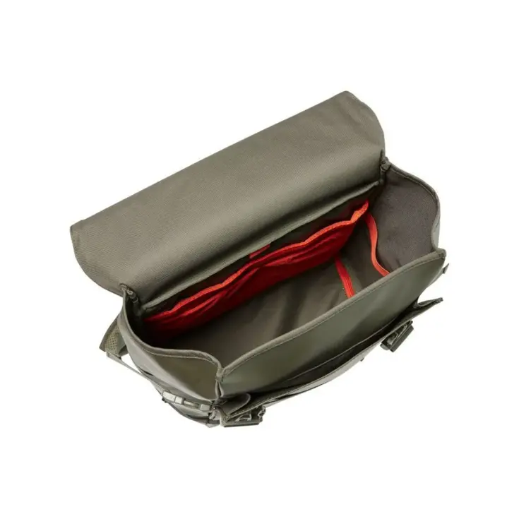 Mineo Backpack 30 L Backpack  | 30 L