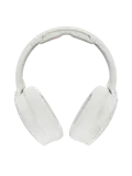 Skullcandy Hesh EVO – Bluetooth Koptelefoon