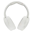 Skullcandy Hesh EVO – Bluetooth Koptelefoon