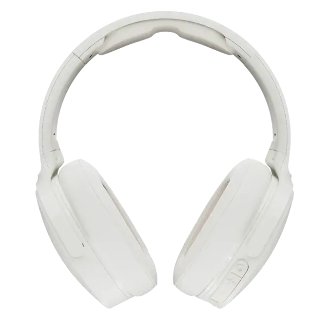 Skullcandy Hesh EVO – Bluetooth Koptelefoon