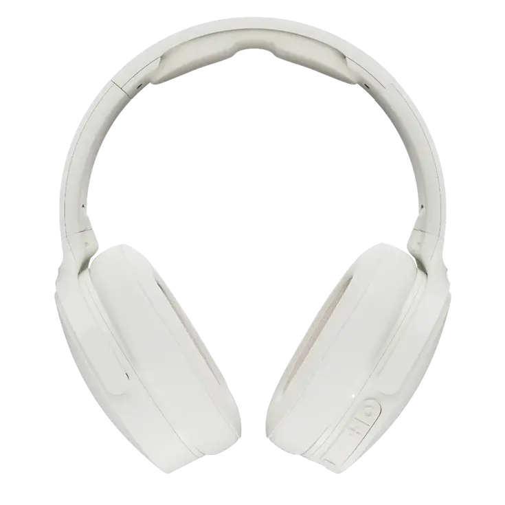Skullcandy Hesh EVO – Bluetooth Koptelefoon