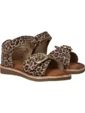 Sandalen Meisjes