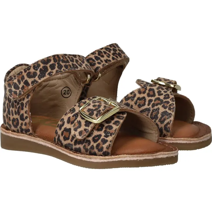 Sandalen Meisjes