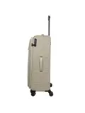 Barbara Stepp 4 Wheel Trolley L  | 88 L