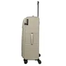 Travelite Barbara koffer / 88 L