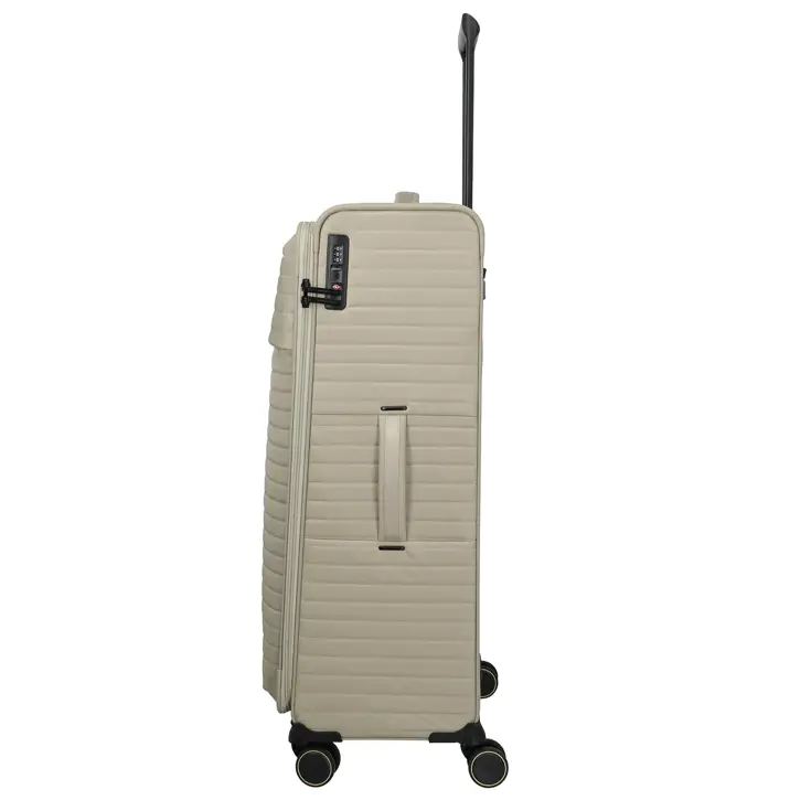 Barbara Stepp 4 Wheel Trolley L  | 88 L