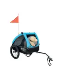 PetWay honden trolley maat S