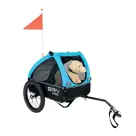 PetWay honden trolley maat S