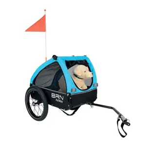 PetWay honden trolley maat S