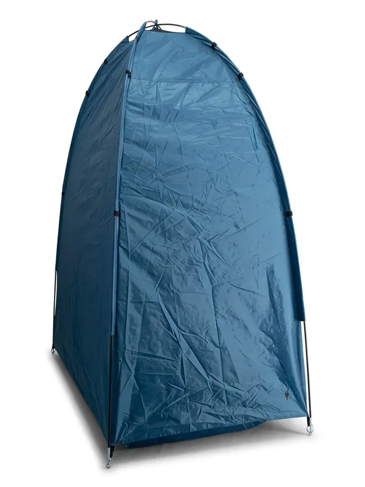 Opbergtent E-bike - Human Nature