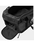 Helly Hansen Scout Duffel M black |50 L