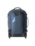 Eagle Creek Gear Warrior koffer / 50 L