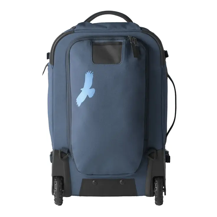 Eagle Creek Gear Warrior koffer / 50 L